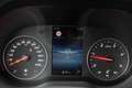 Mercedes-Benz Sprinter L2H2 315Cdi 150Pk 9G-Tronic | RWD | Stoel-Bank | 3 Zwart - thumbnail 13