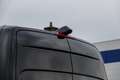 Mercedes-Benz Sprinter L2H2 315Cdi 150Pk 9G-Tronic | RWD | Stoel-Bank | 3 Zwart - thumbnail 38