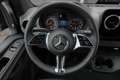 Mercedes-Benz Sprinter L2H2 315Cdi 150Pk 9G-Tronic | RWD | Stoel-Bank | 3 Zwart - thumbnail 14