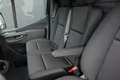 Mercedes-Benz Sprinter L2H2 315Cdi 150Pk 9G-Tronic | RWD | Stoel-Bank | 3 Zwart - thumbnail 6
