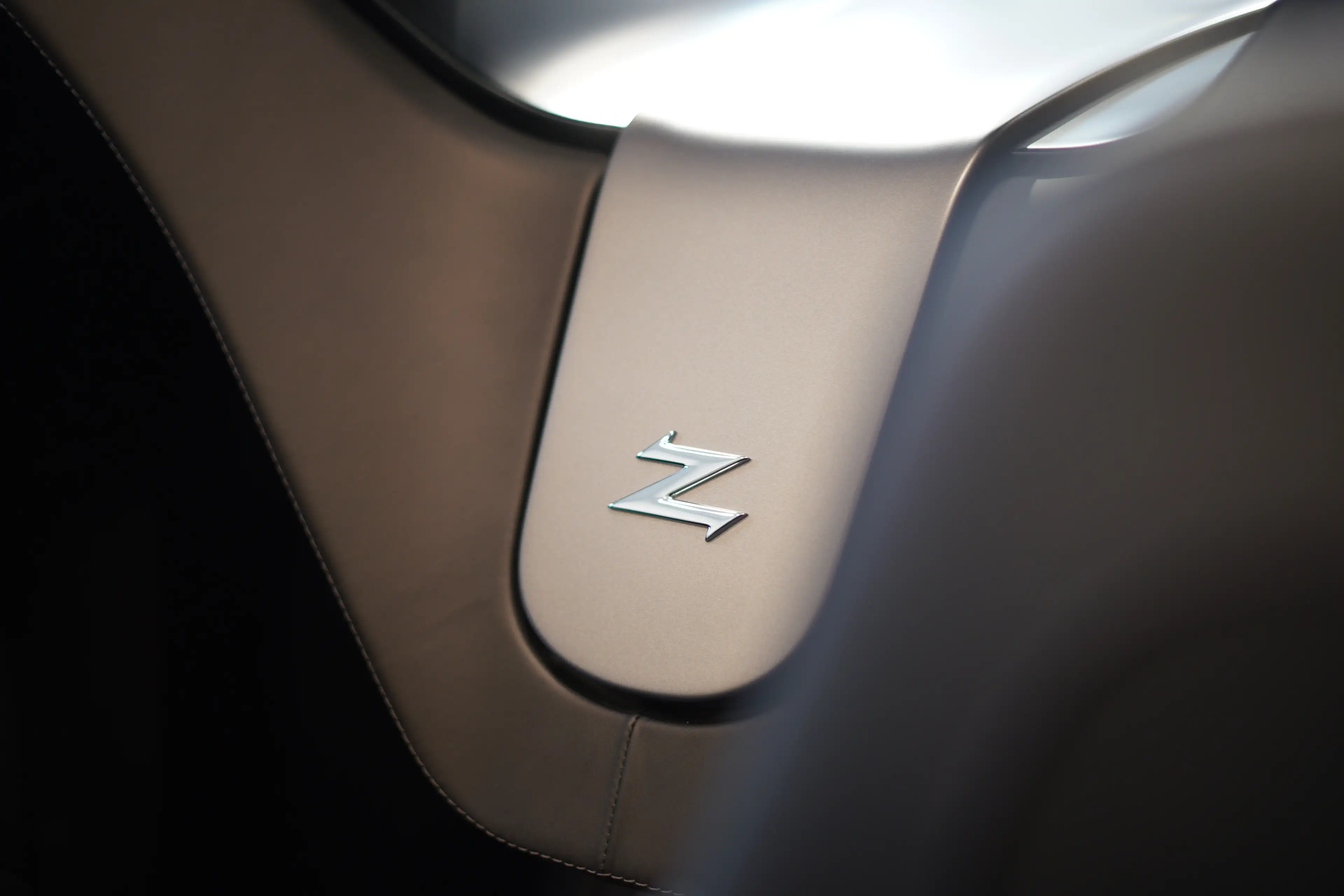 Aston Martin Vanquish Zagato Speedster 1 - 28 — photo 10