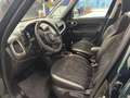 Fiat 500L 500L 2017 Cross Cross 1.4 s Grün - thumbnail 7