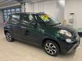 Fiat 500L 500L 2017 Cross Cross 1.4 s Grün - thumbnail 1