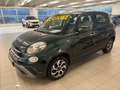 Fiat 500L 500L 2017 Cross Cross 1.4 s Grün - thumbnail 3