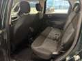 Fiat 500L 500L 2017 Cross Cross 1.4 s Grün - thumbnail 8