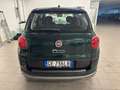 Fiat 500L 500L 2017 Cross Cross 1.4 s Grün - thumbnail 11