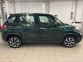 Fiat 500L 500L 2017 Cross Cross 1.4 s Grün - thumbnail 12