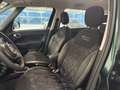 Fiat 500L 500L 2017 Cross Cross 1.4 s Grün - thumbnail 4
