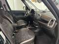 Fiat 500L 500L 2017 Cross Cross 1.4 s Grün - thumbnail 5