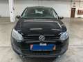 Volkswagen Polo 1.2 Trendline 60 CV Neopatentati Schwarz - thumbnail 7