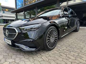 d 4MATIC|NAPPA BRAUN|PY26|AIRMATIC|SUPERSCREEN|