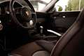 Porsche 997 Sport Classic Concours state l Combi deal with 992 Gris - thumbnail 50