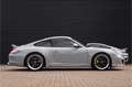 Porsche 997 Sport Classic Concours state l Combi deal with 992 Grigio - thumbnail 8