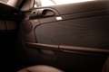 Porsche 997 Sport Classic Concours state l Combi deal with 992 Gris - thumbnail 47