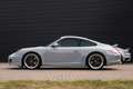 Porsche 997 Sport Classic Concours state l Combi deal with 992 Grigio - thumbnail 5