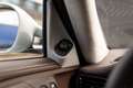 Porsche 997 Sport Classic Concours state l Combi deal with 992 Gris - thumbnail 48
