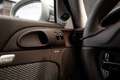 Porsche 997 Sport Classic Concours state l Combi deal with 992 Gris - thumbnail 46