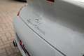 Porsche 997 Sport Classic Concours state l Combi deal with 992 Gris - thumbnail 45