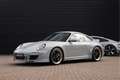 Porsche 997 Sport Classic Concours state l Combi deal with 992 Grigio - thumbnail 1