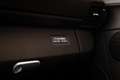 Porsche 997 Sport Classic Concours state l Combi deal with 992 Gris - thumbnail 34