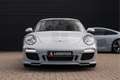 Porsche 997 Sport Classic Concours state l Combi deal with 992 Grigio - thumbnail 6