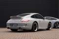 Porsche 997 Sport Classic Concours state l Combi deal with 992 Grigio - thumbnail 11