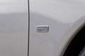 Porsche 997 Sport Classic Concours state l Combi deal with 992 Gris - thumbnail 37
