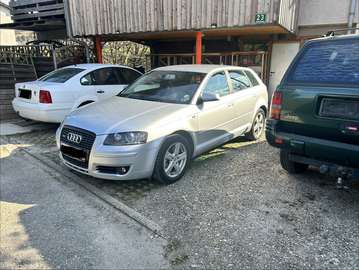 2.0 TDI Ambition quattro (103kW)