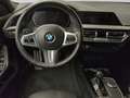 BMW 118 118d Blanco - thumbnail 10