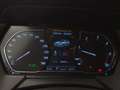 BMW 118 118d Blanco - thumbnail 12