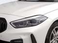 BMW 118 118d Blanco - thumbnail 15