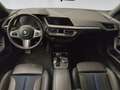 BMW 118 118d Blanco - thumbnail 7