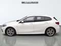 BMW 118 118d Blanco - thumbnail 8