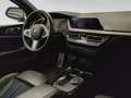 BMW 118 118d Blanco - thumbnail 5