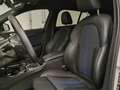 BMW 118 118d Blanco - thumbnail 13