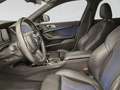 BMW 118 118d Blanco - thumbnail 11