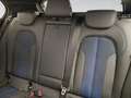 BMW 118 118d Blanco - thumbnail 4