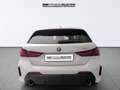 BMW 118 118d Blanco - thumbnail 9