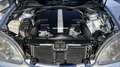 Mercedes-Benz S 320 S 320 ASI PERFETTA Blauw - thumbnail 17