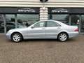 Mercedes-Benz S 320 S 320 ASI PERFETTA Silber - thumbnail 2