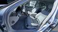 Mercedes-Benz S 320 S 320 ASI PERFETTA Blu/Azzurro - thumbnail 9