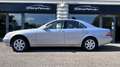 Mercedes-Benz S 320 S 320 ASI PERFETTA Blu/Azzurro - thumbnail 2