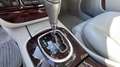 Mercedes-Benz S 320 S 320 ASI PERFETTA Blauw - thumbnail 16