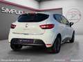 Renault Clio IV 0.9 TCe 90 Limited garantie 12 mois Blanc - thumbnail 2