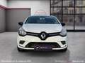 Renault Clio IV 0.9 TCe 90 Limited garantie 12 mois Blanc - thumbnail 7