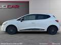 Renault Clio IV 0.9 TCe 90 Limited garantie 12 mois Blanc - thumbnail 4