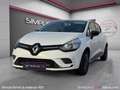 Renault Clio IV 0.9 TCe 90 Limited garantie 12 mois Blanc - thumbnail 3