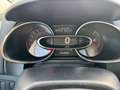 Renault Clio IV 0.9 TCe 90 Limited garantie 12 mois Blanc - thumbnail 14