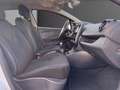 Renault Clio IV 0.9 TCe 90 Limited garantie 12 mois Blanc - thumbnail 10