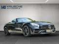 Mercedes-Benz AMG GT Roa*SPORTAGA*PERF.SITZ*BURMESTER*AIRSCARF Black - thumbnail 6
